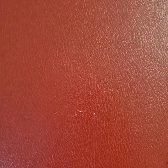 Piloting Seamanship & Small Boat Handling Book - Picture 6 of 6